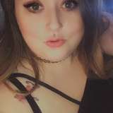 leahloolabelle from onlyfans