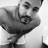 mrthirteeninches from onlyfans