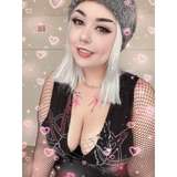 satanpanties666 from onlyfans