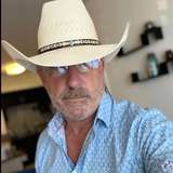herdilf from onlyfans
