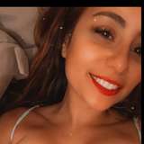 triplexxx2 from onlyfans