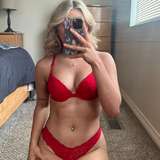 rosietaylor from onlyfans