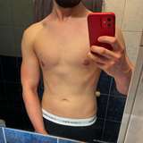 swedenboy from onlyfans