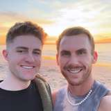 tylerandtommy from onlyfans