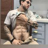 nogueiraworship from onlyfans