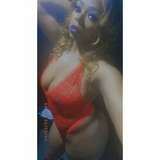 bamdiior from onlyfans