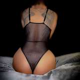 zita88 from onlyfans