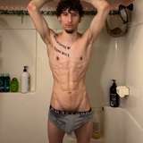 ceocody from onlyfans