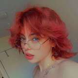 angelica-reed from onlyfans