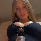 savannagrxie from onlyfans