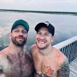 kit_cohenxxx from onlyfans