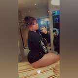 ndwrp24 from onlyfans