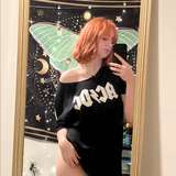 torilynn2004 from onlyfans