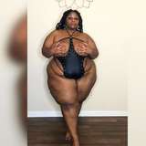 lingeriebeauty from onlyfans