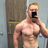 nikolasnotcage from onlyfans
