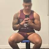 sefa.dl from onlyfans