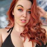 baeornrae from onlyfans