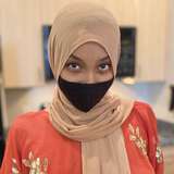 hijabibambi from onlyfans