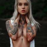 tattoo_anna from onlyfans