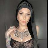 emeraldraesfree from onlyfans