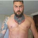xlmonstercock from onlyfans