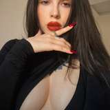 annyralphs from onlyfans