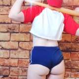 tomboy_tradwife from onlyfans