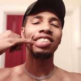 flightwhite24 from onlyfans