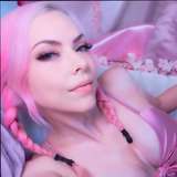 nina_rei from onlyfans