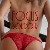 focus_boudoir from onlyfans