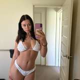 stellalily from onlyfans