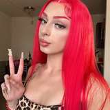 piinklexx from onlyfans