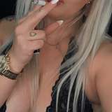 u55356674 from onlyfans