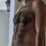 hairynextdoor from onlyfans