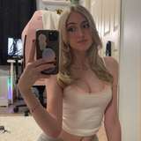 saigeybabey from onlyfans