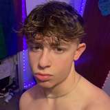 jacobxstanly from onlyfans