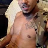 ayeokay27 from onlyfans