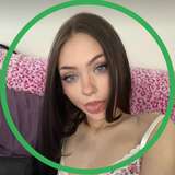 luvlaylababi from onlyfans