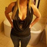 hotwifejessicalynn from onlyfans