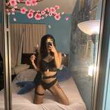 babygirlgigi from onlyfans