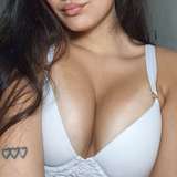 ninapolat from onlyfans