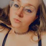 lifeoflilaxxx from onlyfans