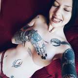 joannewinters2 from onlyfans