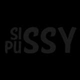 sissy-pussy from onlyfans
