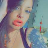 whiteygurl from onlyfans