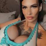 ladyxeniavienna from onlyfans