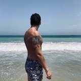 francesco.cino from onlyfans
