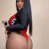 mzstaceyp from onlyfans