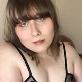 girlpeen from onlyfans
