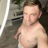 ste1985_01 from onlyfans